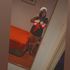 Thumbnail Image 2 of Melbourne Escort Shantel