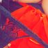 Thumbnail Image 6 of Melbourne Escort Shantel