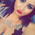 Thumbnail Image 5 of Melbourne Escort Shantel