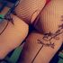 Thumbnail Image 0 of Melbourne Escort Shantel