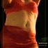 Thumbnail Image 10 of Narre Warren South Escort Miss.Bell