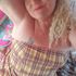 Thumbnail Image 1 of Narre Warren South Escort Miss.Bell