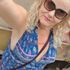 Thumbnail Image 2 of Narre Warren South Escort Miss.Bell
