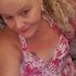 Thumbnail Image 2 of Narre Warren South Escort Miss.Bell
