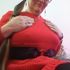 Thumbnail Image 0 of Narre Warren South Escort Miss.Bell