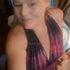 Thumbnail Image 0 of Narre Warren South Escort Miss.Bell