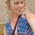 Thumbnail Image 5 of Narre Warren South Escort Miss.Bell