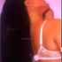 Thumbnail Image 3 of Melbourne Escort Veena 