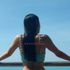 Thumbnail Image 1 of Narre Warren South Escort Veena Ree Alba