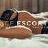 Thumbnail Image 0 of Sydney Adult Job Ace Escorts