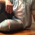 Thumbnail Image 5 of New Plymouth NZ Male Escort Thomas