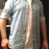 Thumbnail Image 0 of New Plymouth NZ Male Escort Thomas