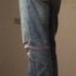 Thumbnail Image 1 of New Plymouth NZ Male Escort Thomas