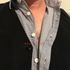 Thumbnail Image 7 of New Plymouth NZ Male Escort Thomas