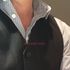 Thumbnail Image 3 of New Plymouth NZ Male Escort Thomas