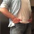 Thumbnail Image 2 of New Plymouth NZ Male Escort Thomas