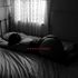 Thumbnail Image 0 of Wollongong BDSM Fetish KINKY BITCH TEXT 0468882169