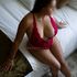 Thumbnail Image 1 of Adelaide Escort Analise Laurier 