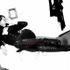Thumbnail Image 6 of Newcastle Body Rub Mistress Anjelique
