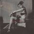 Thumbnail Image 4 of Newcastle Body Rub Mistress Anjelique