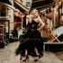 Thumbnail Image 1 of Newcastle Body Rub Mistress Anjelique