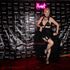 Thumbnail Image 2 of Newcastle Body Rub Mistress Anjelique