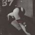 Thumbnail Image 0 of Newcastle Body Rub Mistress Anjelique