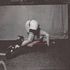 Thumbnail Image 7 of Newcastle Body Rub Mistress Anjelique
