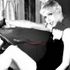 Thumbnail Image 3 of Newcastle Body Rub Mistress Anjelique