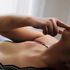 Thumbnail Image 7 of Newcastle Escort Arissa 