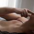 Thumbnail Image 3 of Newcastle Escort Arissa 