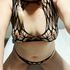 Thumbnail Image 7 of Newcastle Escort Arissa 