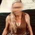 Thumbnail Image 3 of Newcastle Escort Arissa 