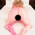 Thumbnail Image 4 of Newcastle Escort Arissa 