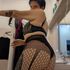Thumbnail Image 0 of Newcastle Escort Ashley Stafford