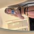 Thumbnail Image 1 of Newcastle Escort Harper 