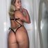 Thumbnail Image 4 of Newcastle Escort Harper 