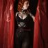 Thumbnail Image 0 of Newcastle Escort IVY