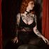 Thumbnail Image 2 of Newcastle Escort IVY