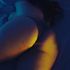 Thumbnail Image 3 of Newcastle Escort JEWEL