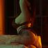 Thumbnail Image 5 of Newcastle Escort JEWEL