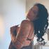 Thumbnail Image 3 of Sydney Escort KINKY BITCH