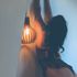 Thumbnail Image 5 of Sydney Escort KINKY BITCH