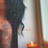 Thumbnail Image 10 of Sydney Escort KINKY BITCH