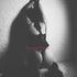 Thumbnail Image 2 of Sydney Escort KINKY BITCH