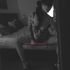 Thumbnail Image 4 of Sydney Escort KINKY BITCH