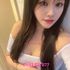 Thumbnail Image 1 of Newcastle Escort Mieka 