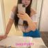 Thumbnail Image 3 of Newcastle Escort Mieka 