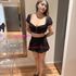 Thumbnail Image 6 of Newcastle Escort Mieka 
