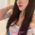Thumbnail Image 4 of Newcastle Escort Mieka 